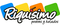 Riquísimo